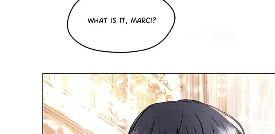 Read Devoted to Diamond chapter 98 image 23 on Lezhin