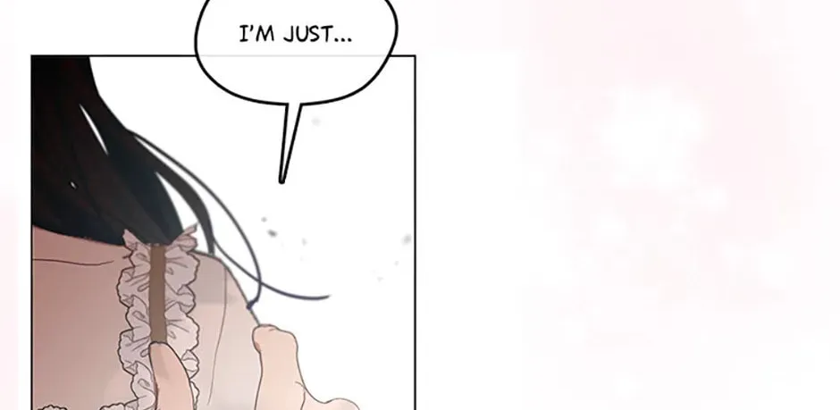 Read Devoted to Diamond chapter 98 image 25 on Lezhin