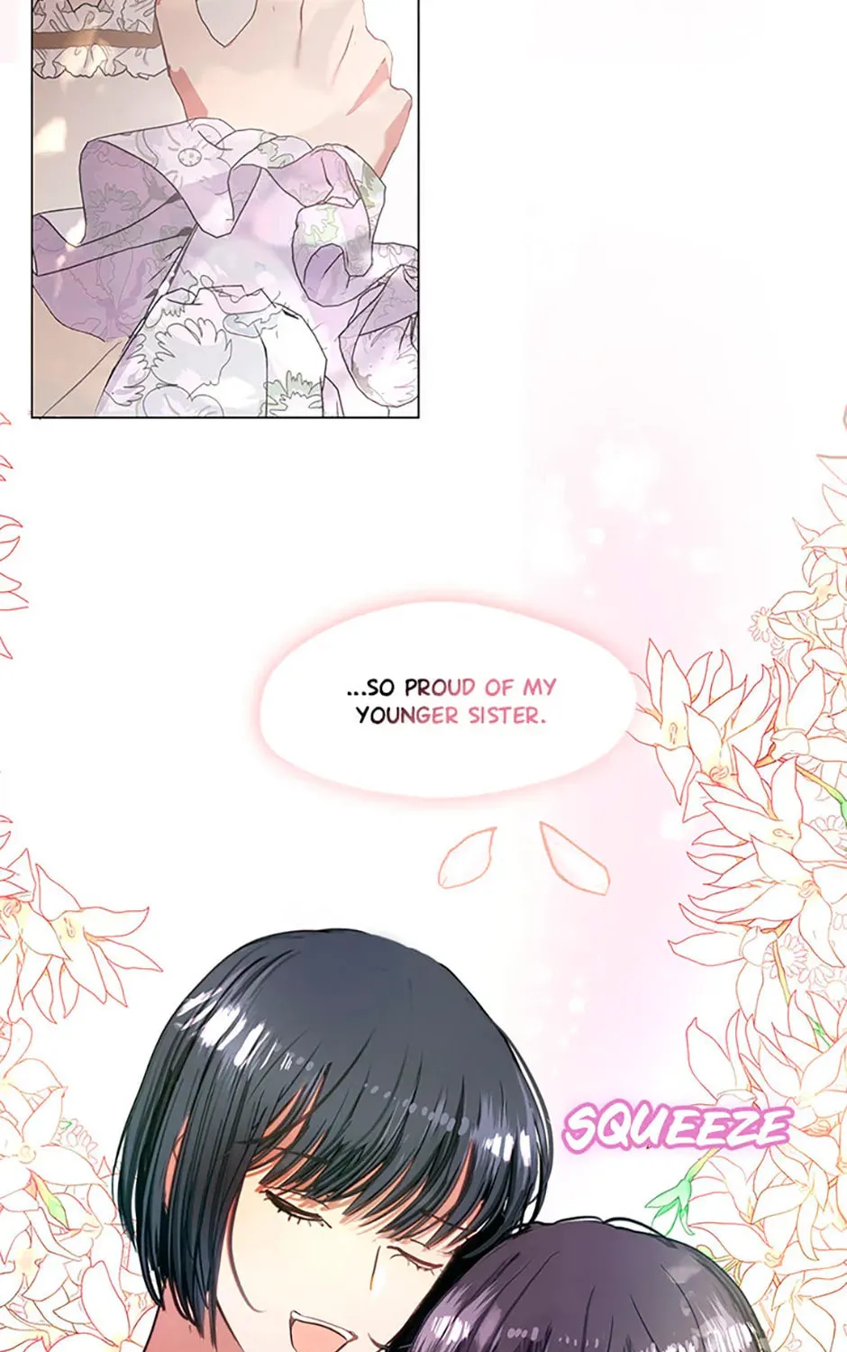 Read Devoted to Diamond chapter 98 image 26 on Lezhin