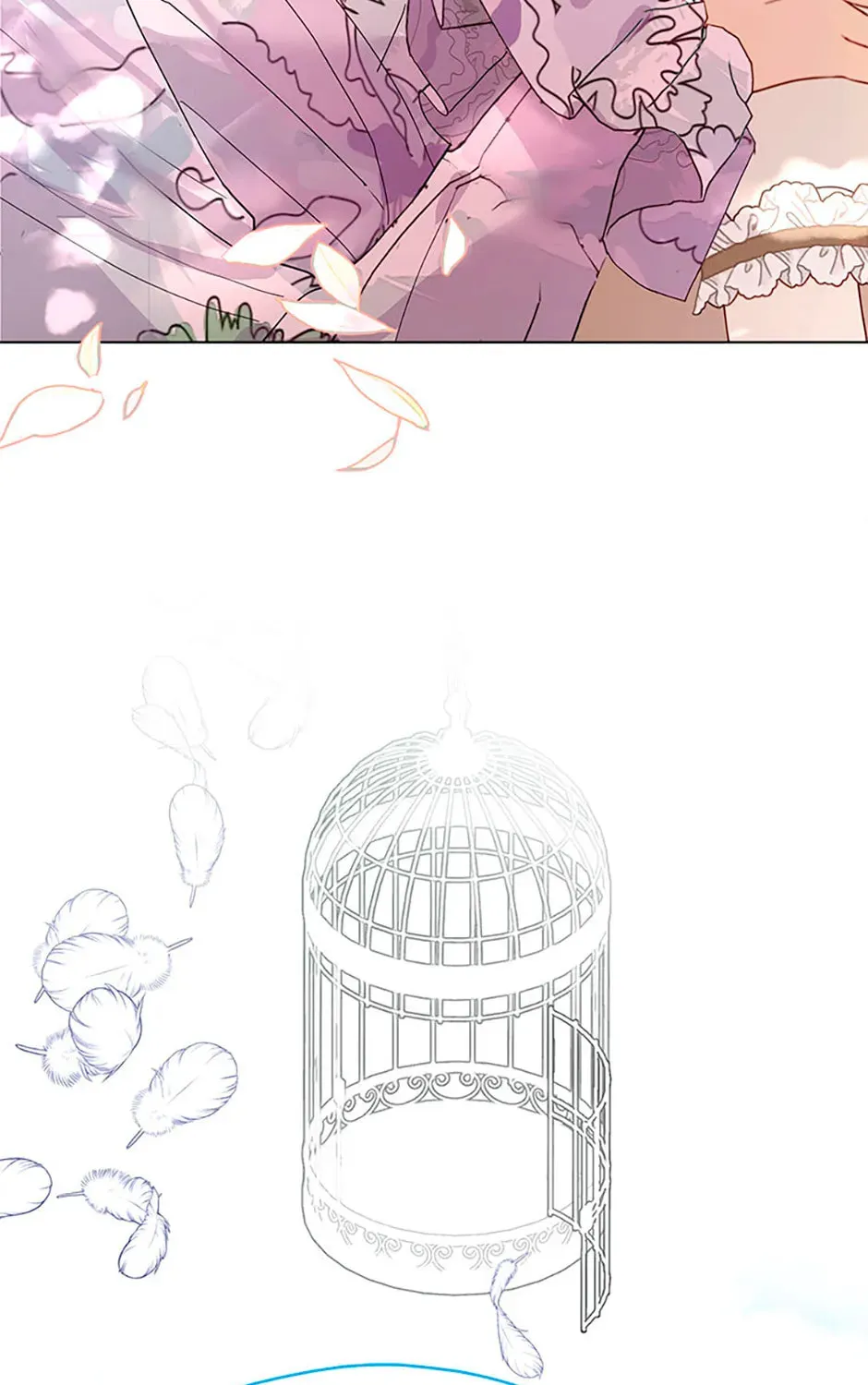 Read Devoted to Diamond chapter 98 image 28 on Lezhin