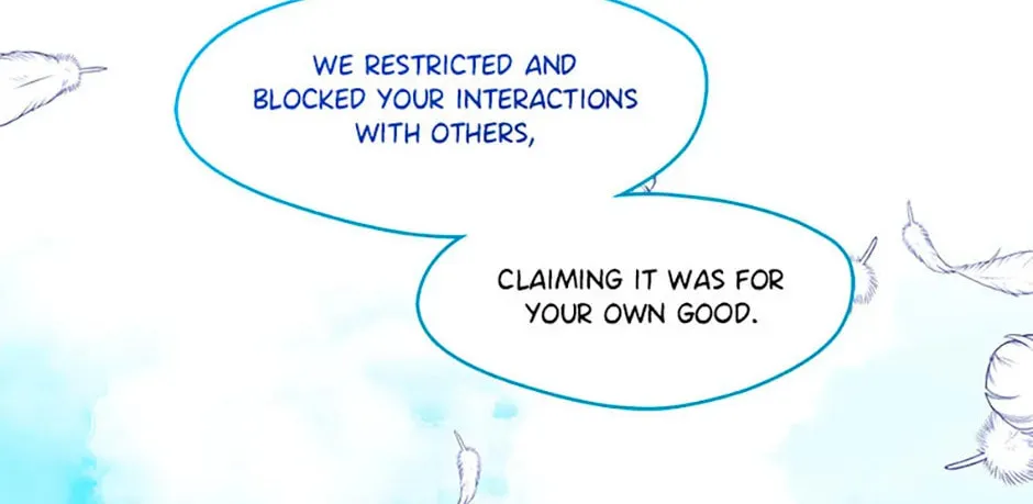 Read Devoted to Diamond chapter 98 image 29 on Lezhin