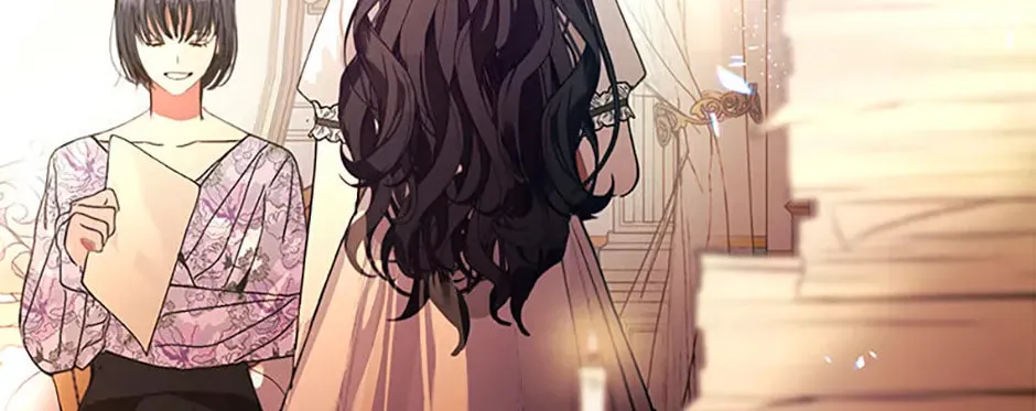 Read Devoted to Diamond chapter 98 image 3 on Lezhin
