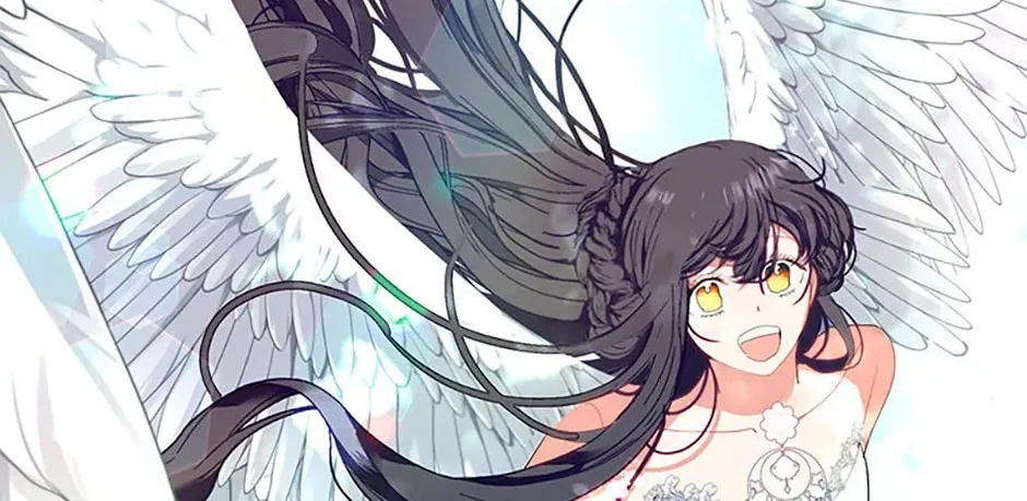 Read Devoted to Diamond chapter 98 image 31 on Lezhin
