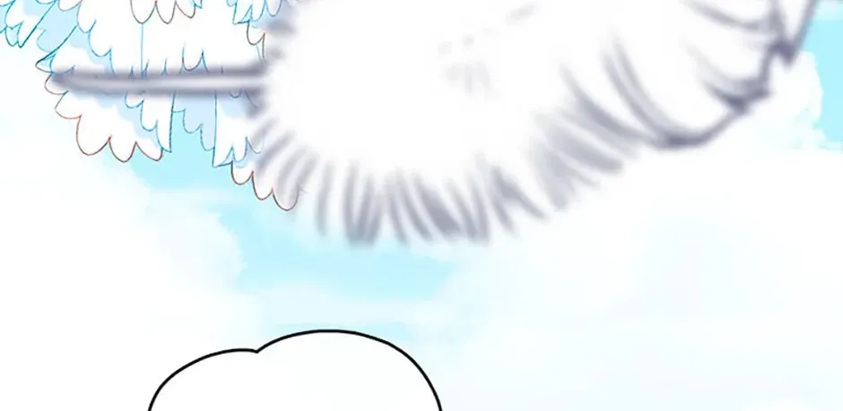 Read Devoted to Diamond chapter 98 image 33 on Lezhin