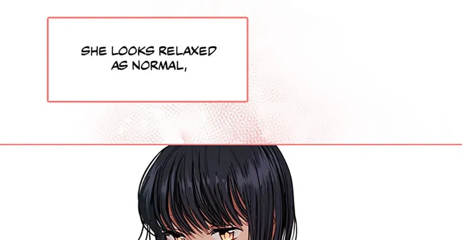 Read Devoted to Diamond chapter 98 image 39 on Lezhin