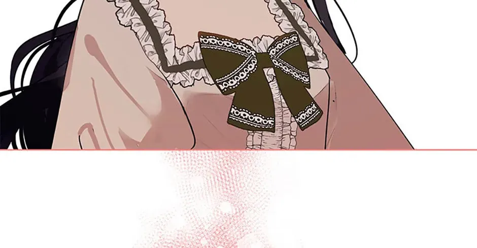 Read Devoted to Diamond chapter 98 image 41 on Lezhin