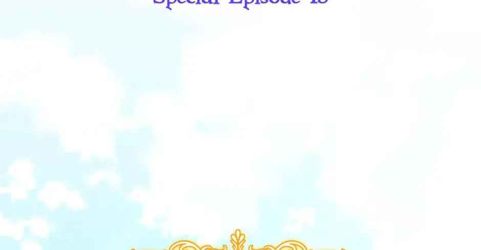 Read Devoted to Diamond chapter 98 image 43 on Lezhin