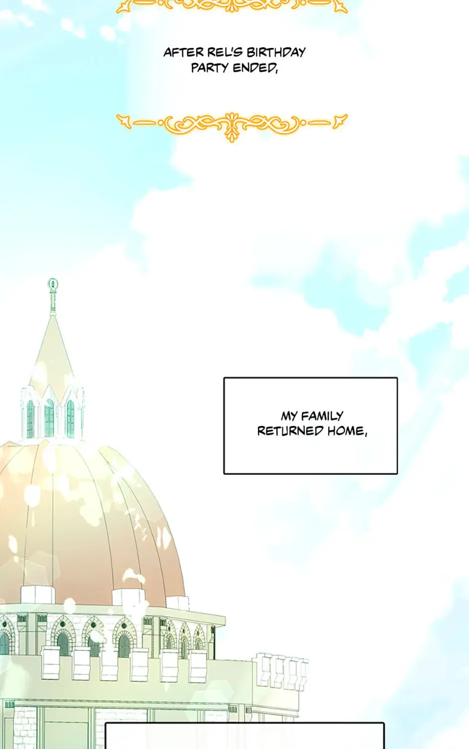 Read Devoted to Diamond chapter 98 image 44 on Lezhin