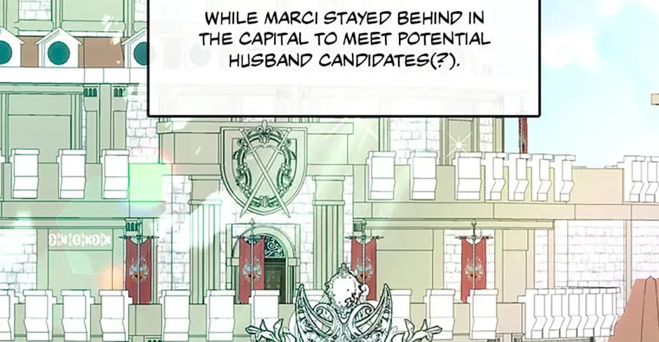 Read Devoted to Diamond chapter 98 image 45 on Lezhin