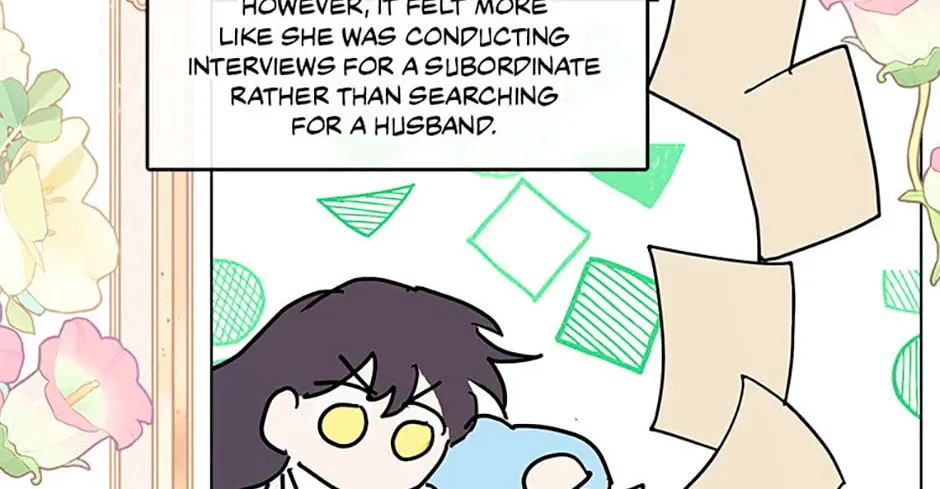 Read Devoted to Diamond chapter 98 image 47 on Lezhin