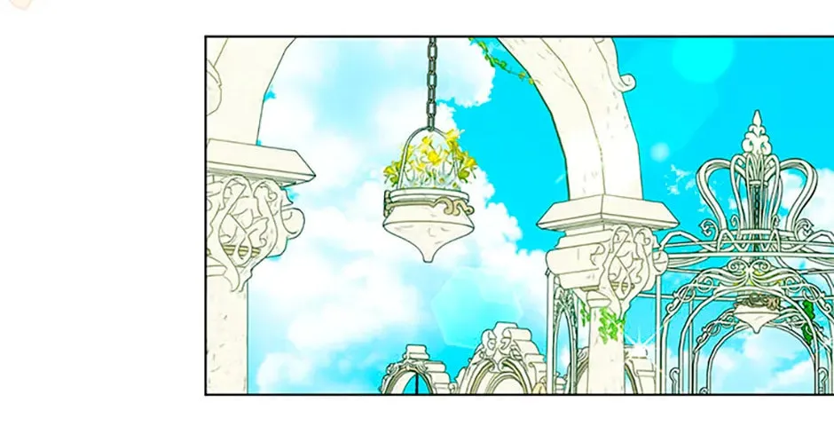Read Devoted to Diamond chapter 98 image 49 on Lezhin