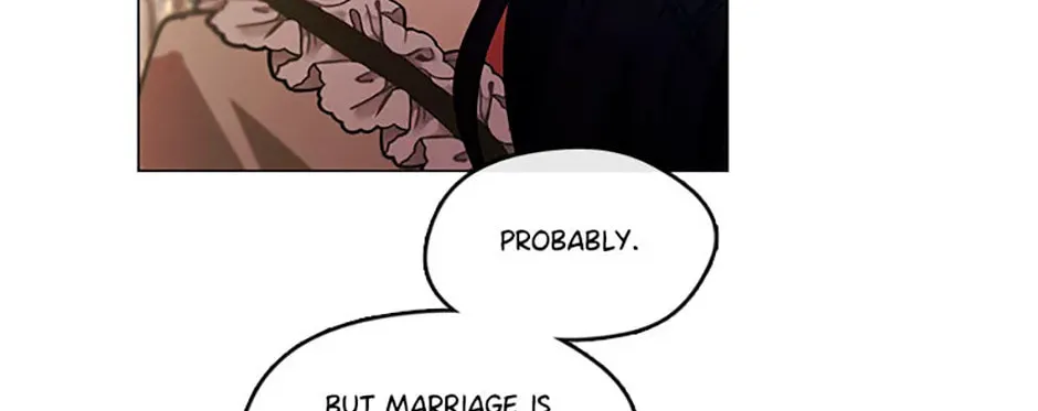 Read Devoted to Diamond chapter 98 image 5 on Lezhin