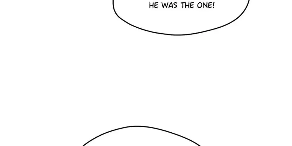 Read Devoted to Diamond chapter 98 image 55 on Lezhin