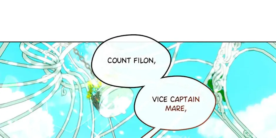 Read Devoted to Diamond chapter 98 image 57 on Lezhin