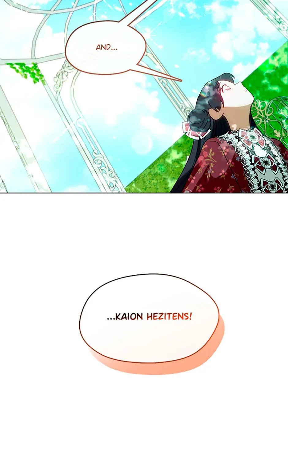 Read Devoted to Diamond chapter 98 image 58 on Lezhin
