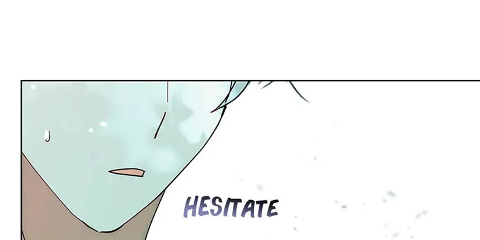 Read Devoted to Diamond chapter 98 image 59 on Lezhin
