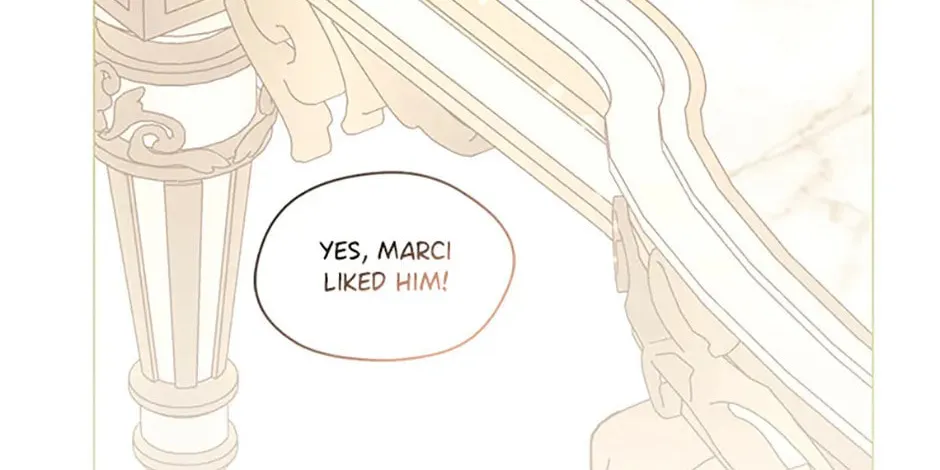 Read Devoted to Diamond chapter 98 image 61 on Lezhin