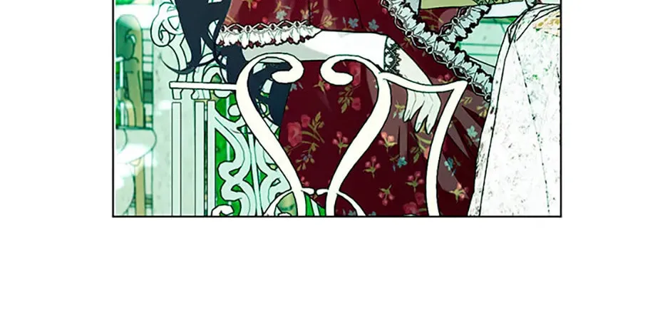 Read Devoted to Diamond chapter 98 image 63 on Lezhin