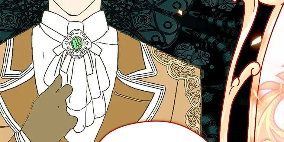 Read Devoted to Diamond chapter 98 image 65 on Lezhin