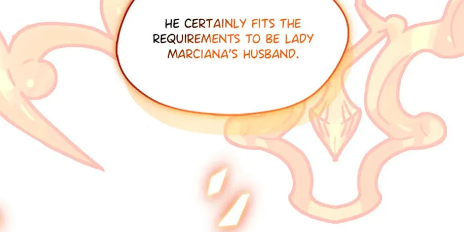 Read Devoted to Diamond chapter 98 image 67 on Lezhin