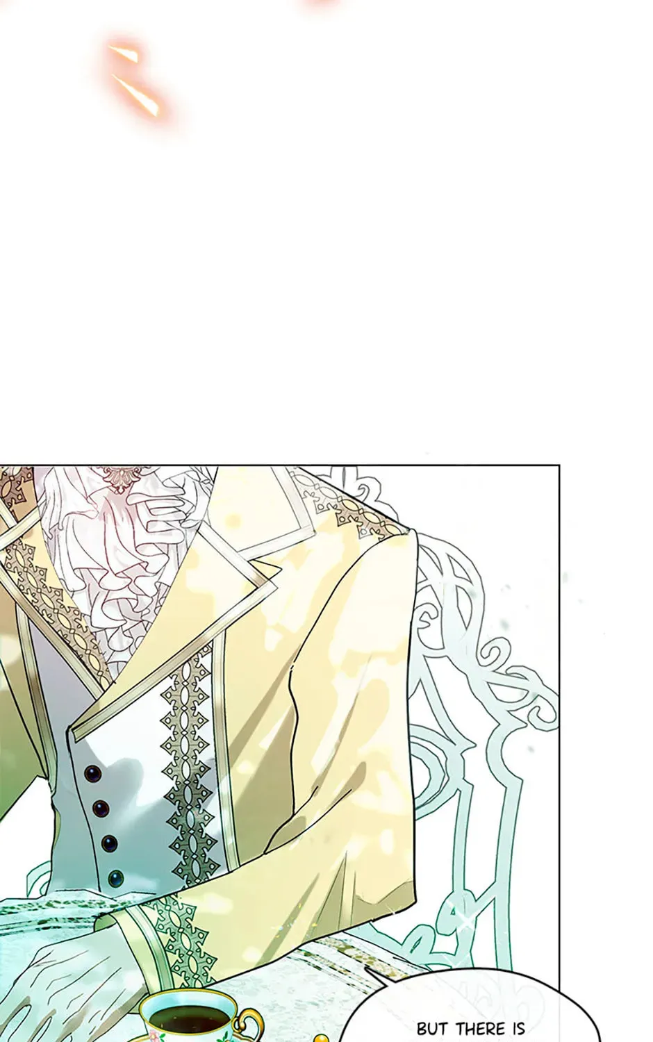 Read Devoted to Diamond chapter 98 image 68 on Lezhin