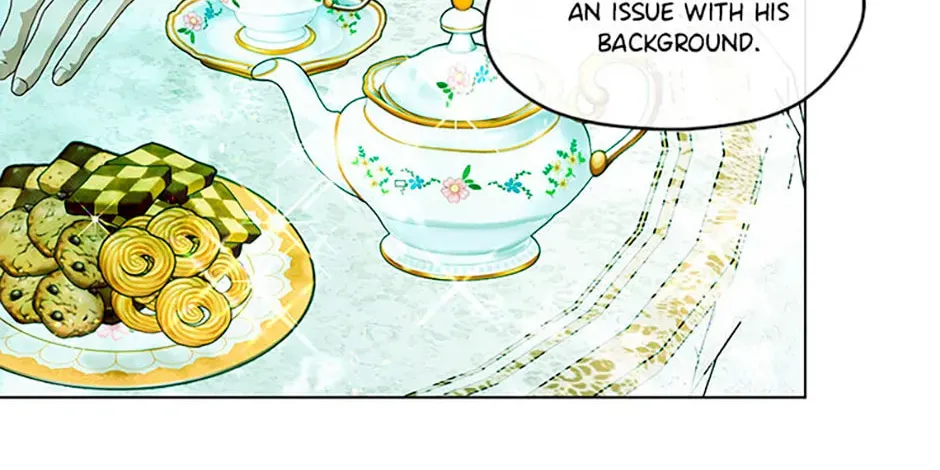 Read Devoted to Diamond chapter 98 image 69 on Lezhin