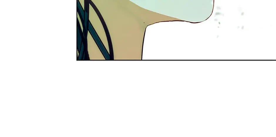 Read Devoted to Diamond chapter 98 image 71 on Lezhin