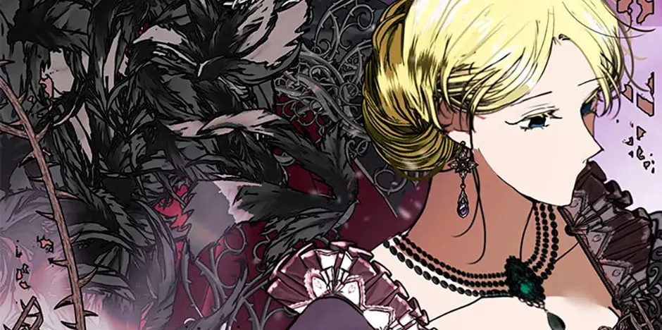 Read Devoted to Diamond chapter 98 image 73 on Lezhin