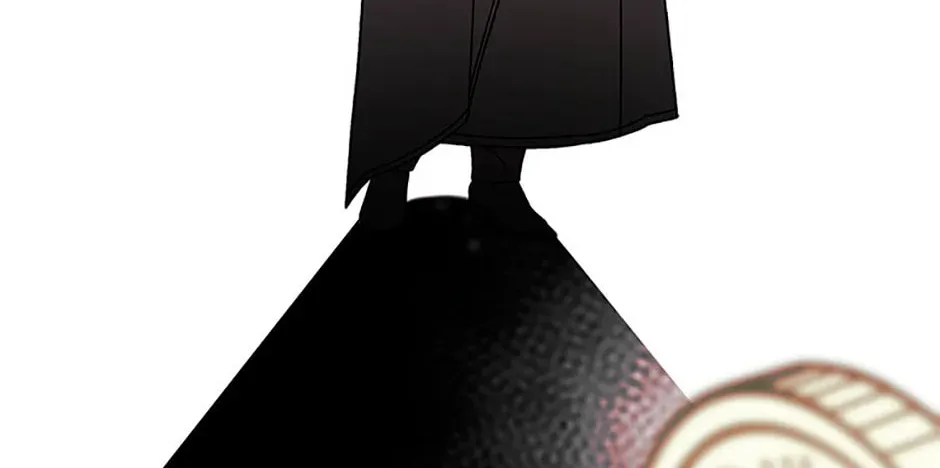 Read Devoted to Diamond chapter 98 image 75 on Lezhin