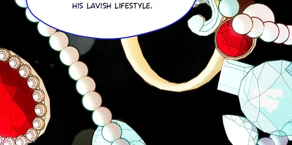 Read Devoted to Diamond chapter 98 image 77 on Lezhin