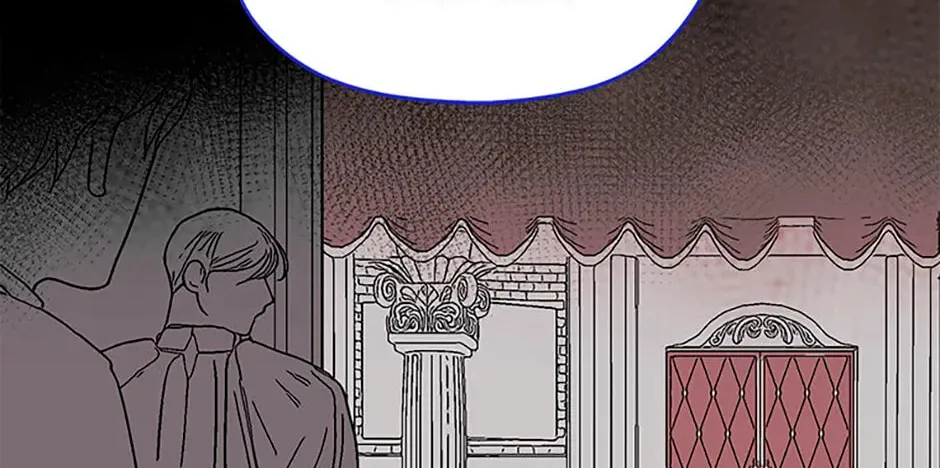 Read Devoted to Diamond chapter 98 image 79 on Lezhin