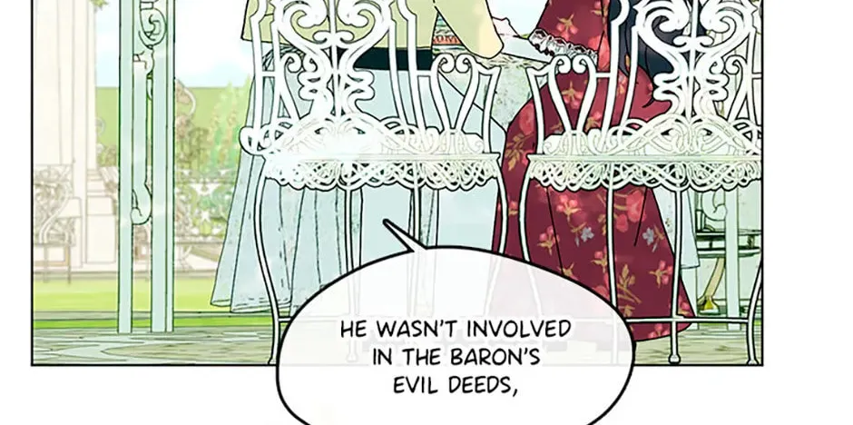 Read Devoted to Diamond chapter 98 image 81 on Lezhin