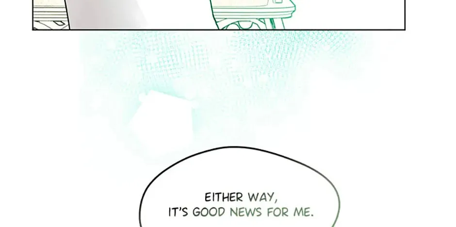 Read Devoted to Diamond chapter 98 image 85 on Lezhin