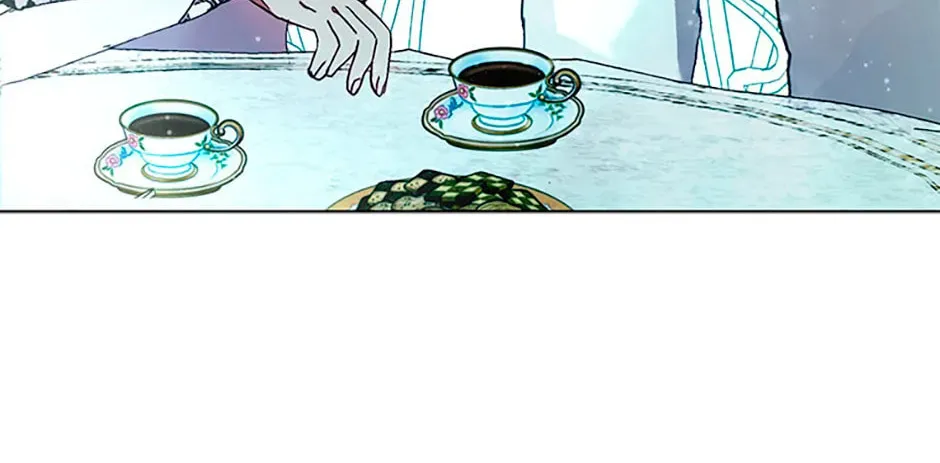 Read Devoted to Diamond chapter 98 image 87 on Lezhin
