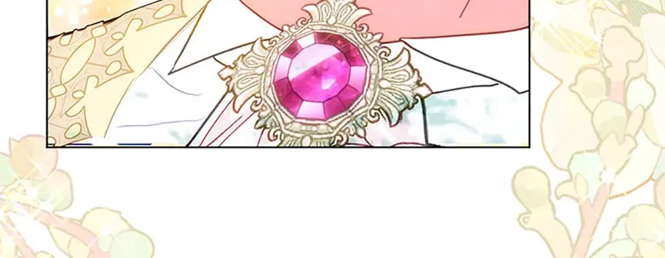 Read Devoted to Diamond chapter 98 image 89 on Lezhin