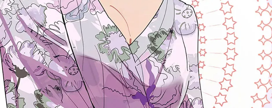 Read Devoted to Diamond chapter 98 image 9 on Lezhin
