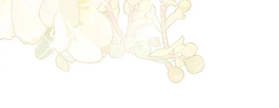 Read Devoted to Diamond chapter 98 image 91 on Lezhin