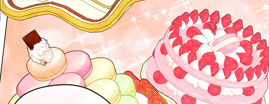 Read Devoted to Diamond chapter 98 image 93 on Lezhin