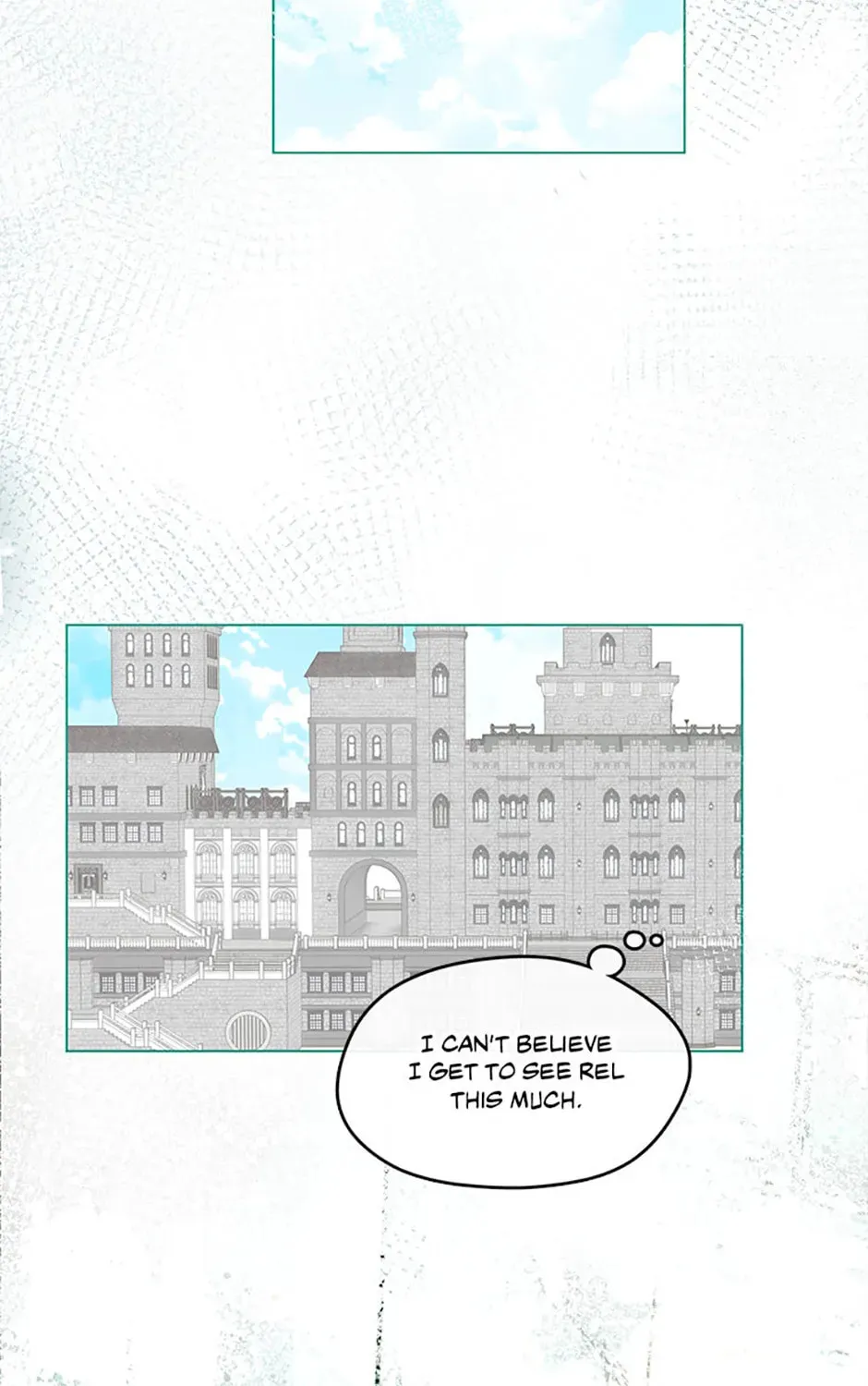 Read Devoted to Diamond chapter 98 image 98 on Lezhin