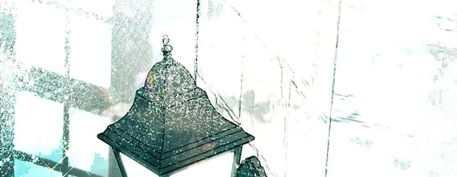 Read Devoted to Diamond chapter 98 image 99 on Lezhin