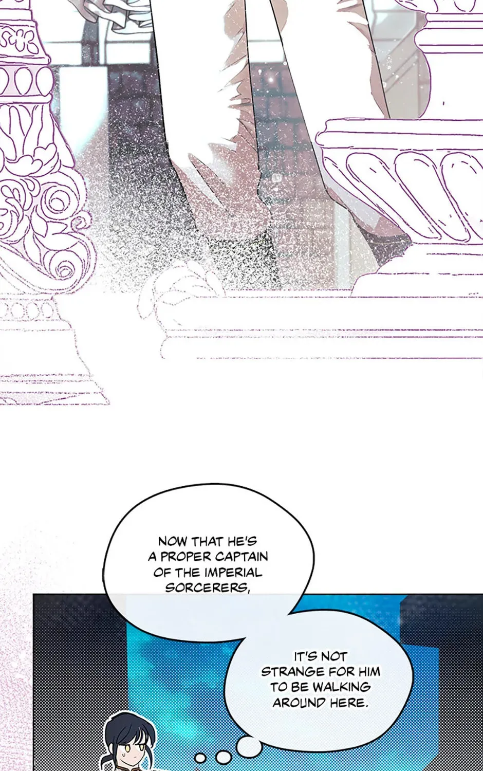 Read Devoted to Diamond chapter 99 image 100 on Lezhin