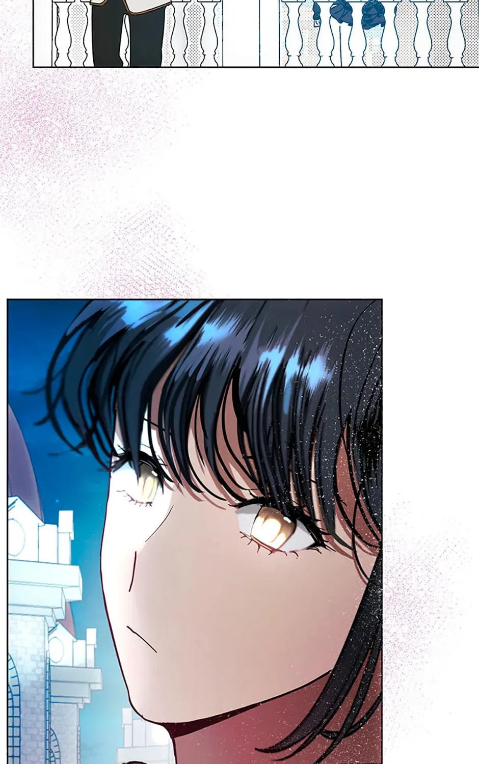 Read Devoted to Diamond chapter 99 image 102 on Lezhin