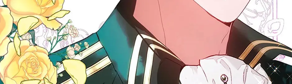 Read Devoted to Diamond chapter 99 image 105 on Lezhin