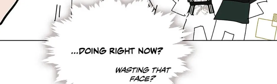 Read Devoted to Diamond chapter 99 image 109 on Lezhin