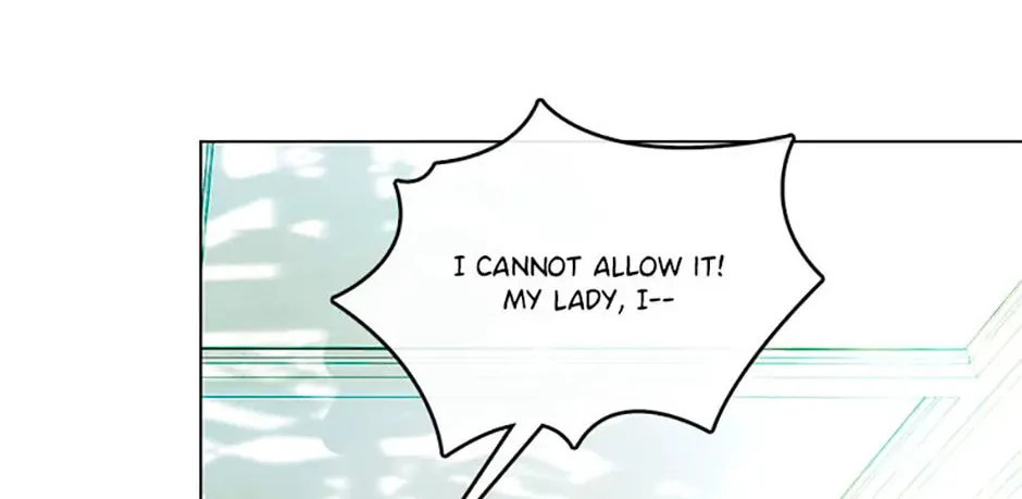 Read Devoted to Diamond chapter 99 image 11 on Lezhin