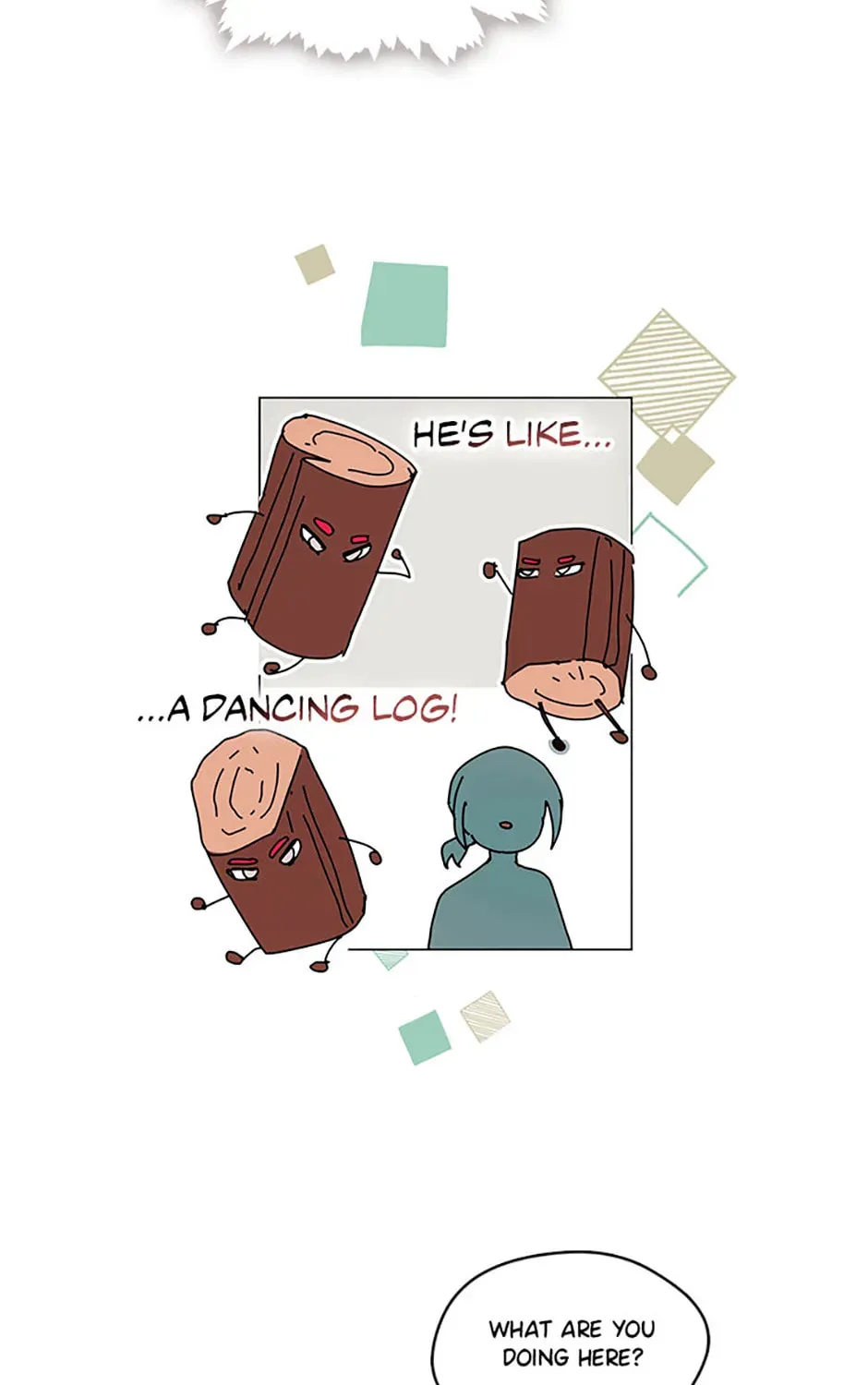 Read Devoted to Diamond chapter 99 image 110 on Lezhin