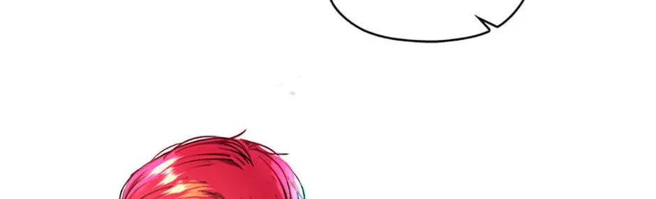 Read Devoted to Diamond chapter 99 image 111 on Lezhin