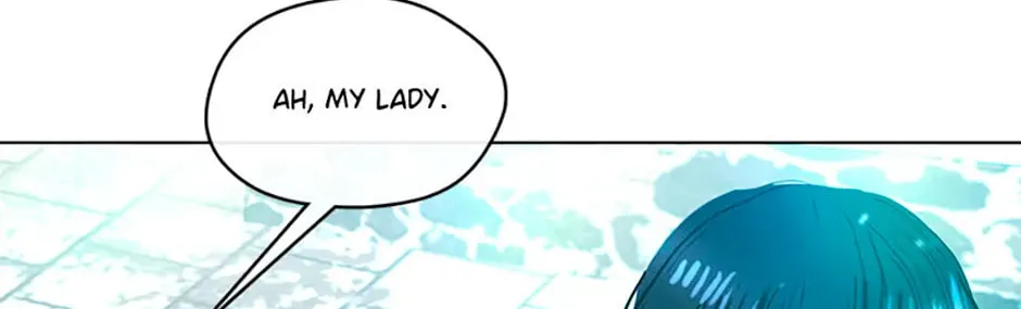 Read Devoted to Diamond chapter 99 image 113 on Lezhin