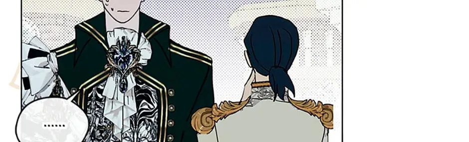 Read Devoted to Diamond chapter 99 image 117 on Lezhin
