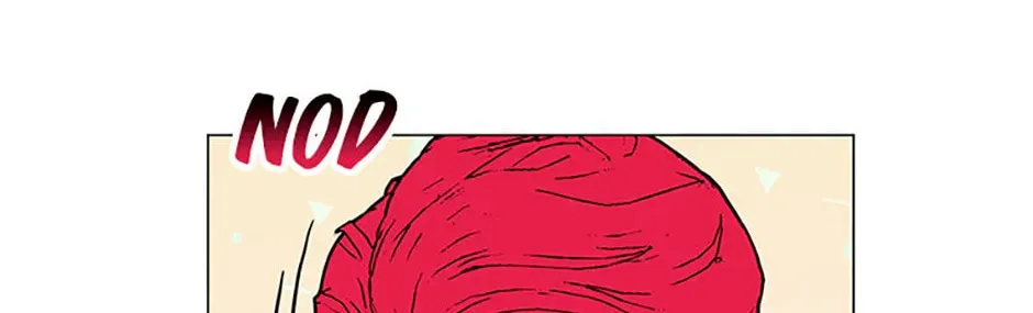 Read Devoted to Diamond chapter 99 image 119 on Lezhin